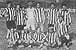 Final de Copa