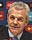 Javier AGUIRRE
