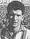 Josep PARRA
