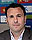 SERGIO González